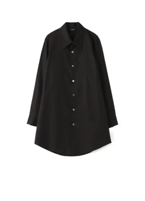 100/2 Broad A Long Blouse