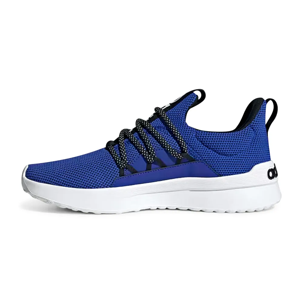 Adidas Men's LITE RACER ADAPT 5.0 SHOE