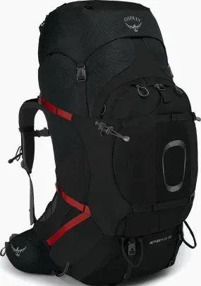 Aether Plus Backpacking Pack 100L - Men's|-|Sac à dos de randonnée Aether Plus 100L - Homme