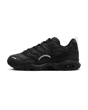 Air Terra Humara SP - Black / Anthracite