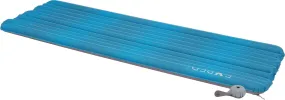 Airmat Ultralight Lite - Long/wide|-|Matelas de sol Airmat ultra léger Lite - Long/Large