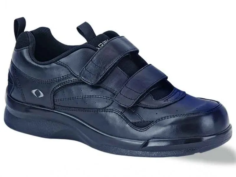 Apex Active Walkers - Men's Shoe