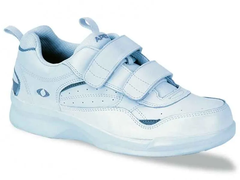 Apex Active Walkers - Men's Shoe