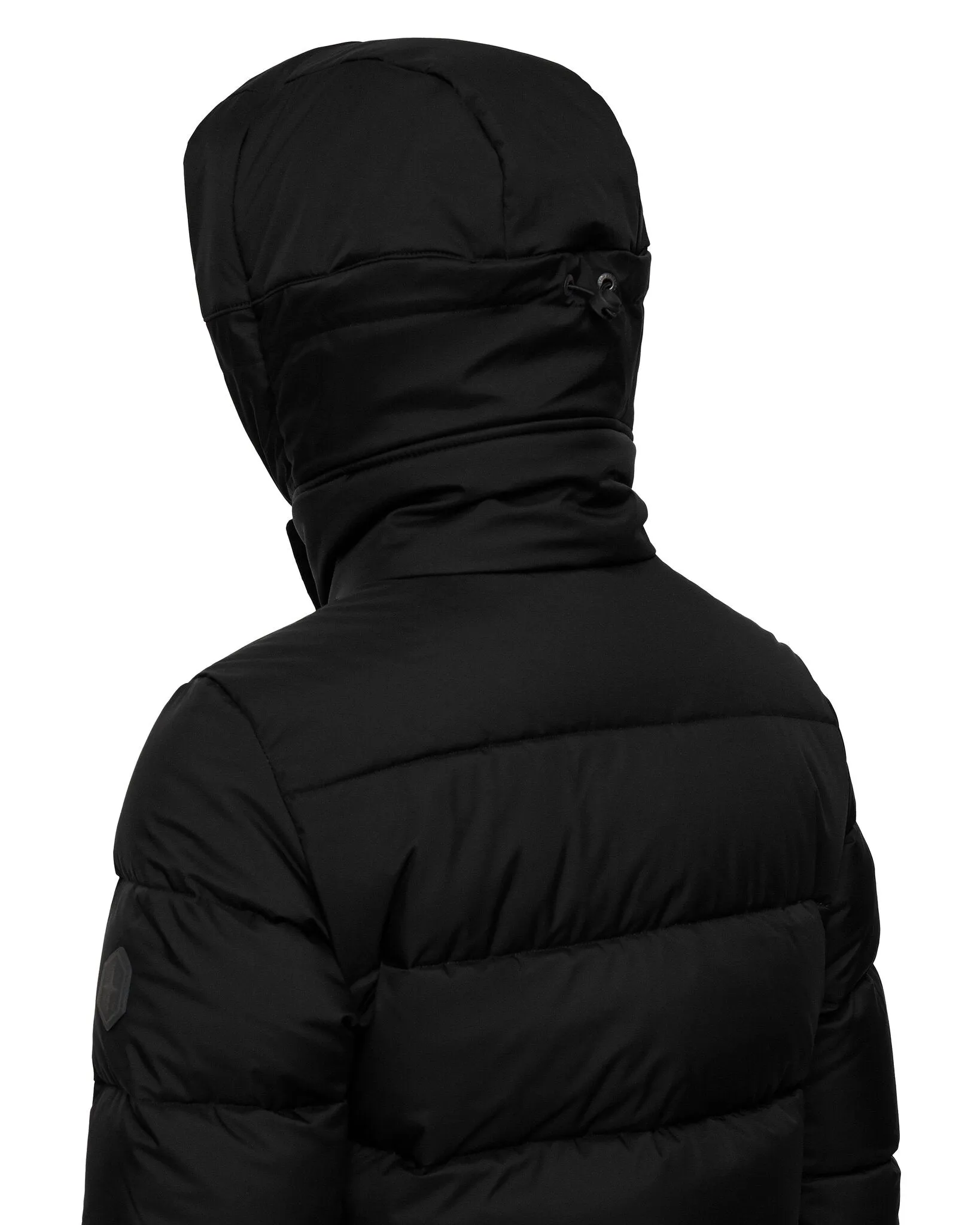 Aris down Jacket - Women's|-|Manteau en duvet Aris - Femme