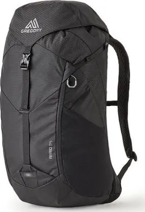 Arrio 24L Hiking Backpack|-|Sac à dos de randonnée Arrio 24L