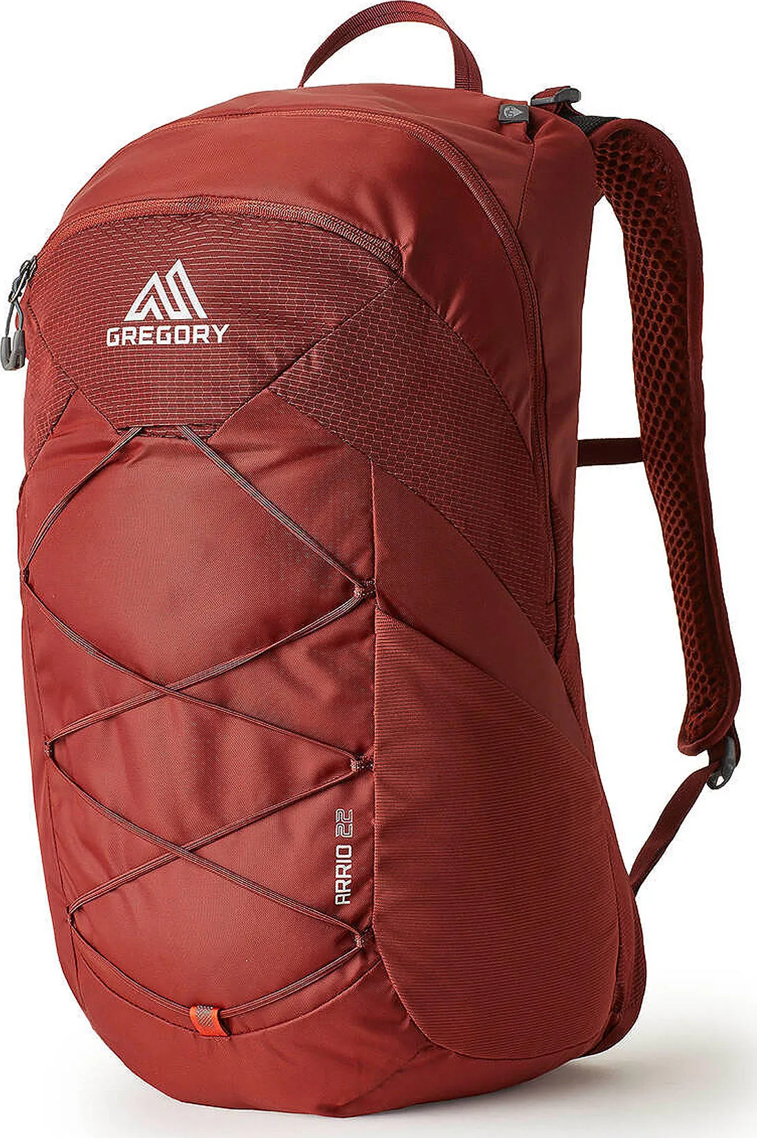 Arrio Backpack 22L|-|Sac à dos Arrio 22L