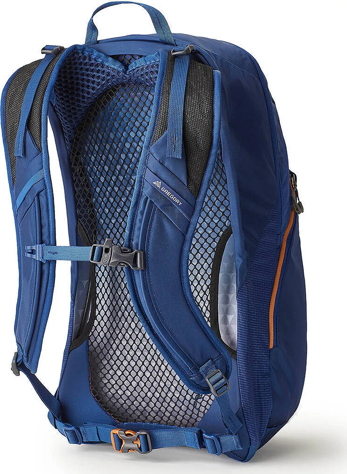 Arrio Backpack 22L|-|Sac à dos Arrio 22L