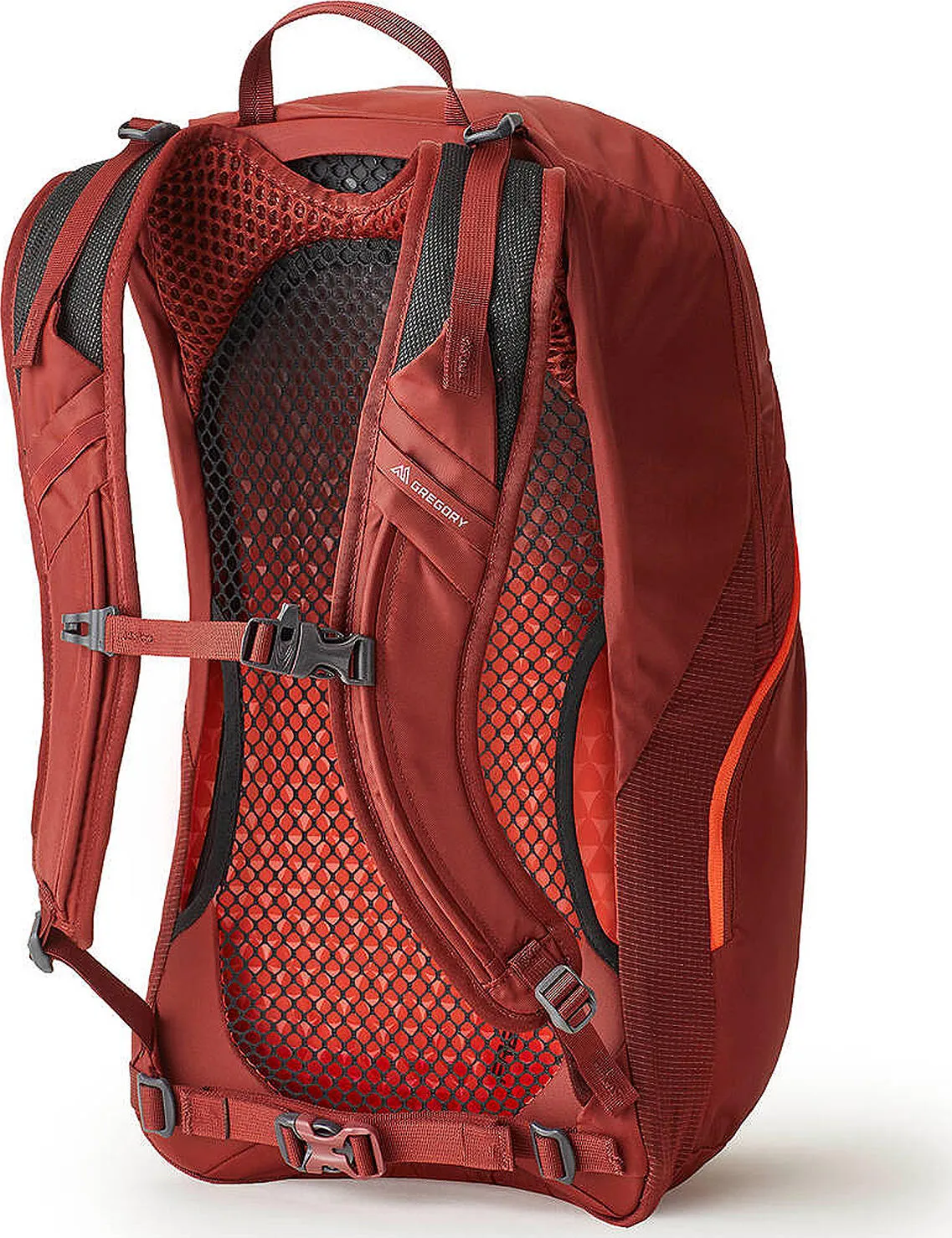 Arrio Backpack 22L|-|Sac à dos Arrio 22L