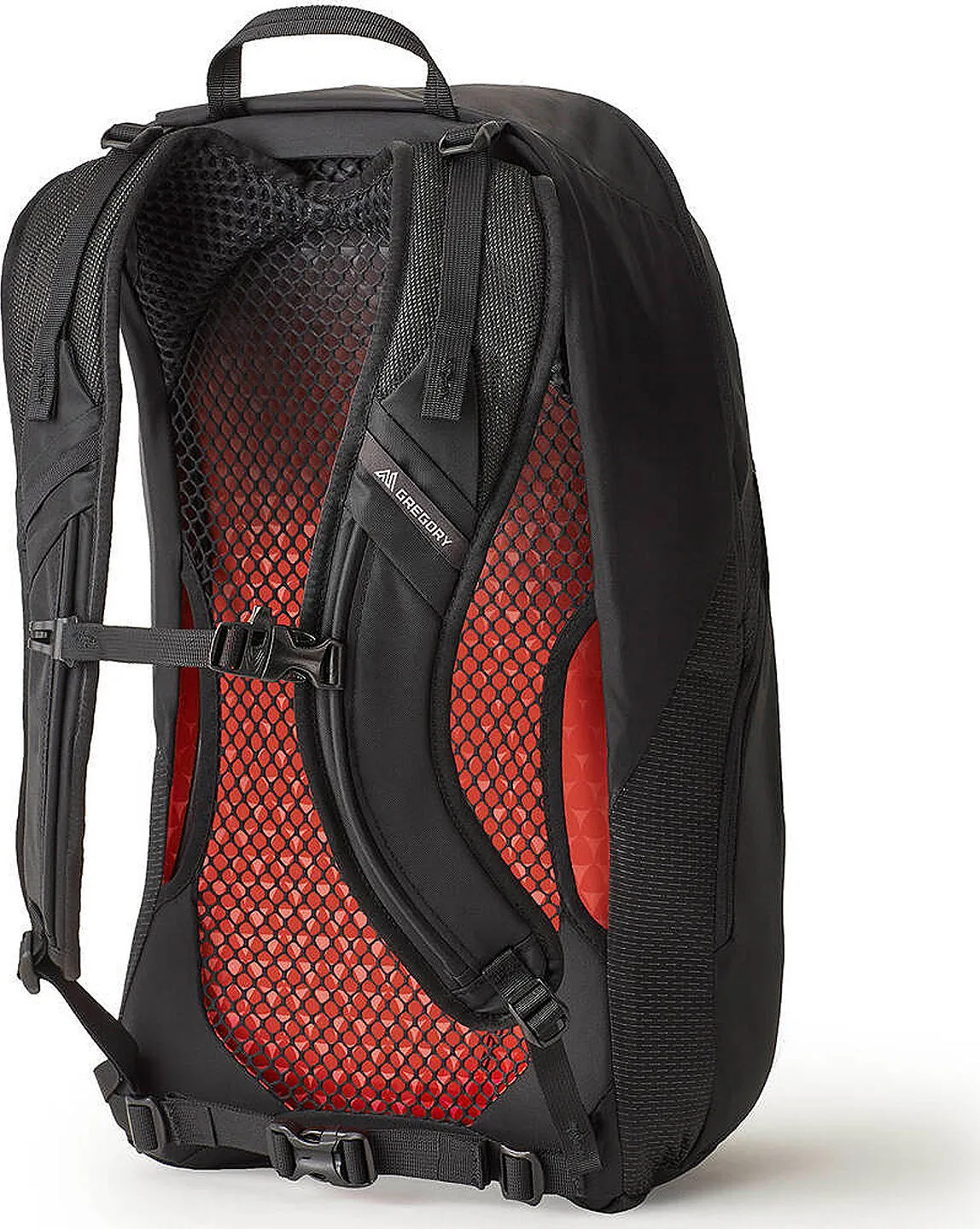 Arrio Backpack 22L|-|Sac à dos Arrio 22L