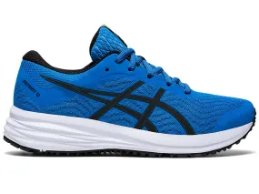 Asics Junior Patriot 12 GS <br> 1014A139 401