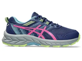 Asics Kids Pre Venture 9 GS <br> 1014A276 403