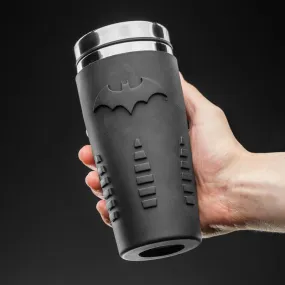 Batman Premium Travel Mug