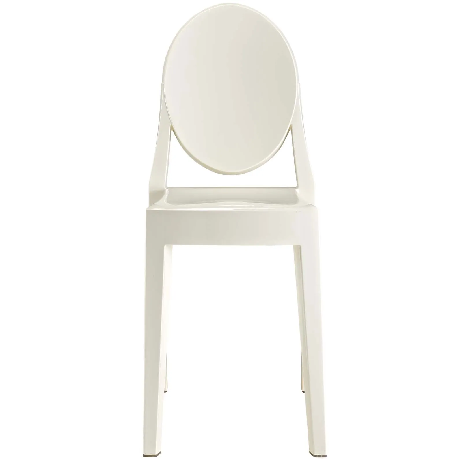 Casper Dining Chairs Set of 2