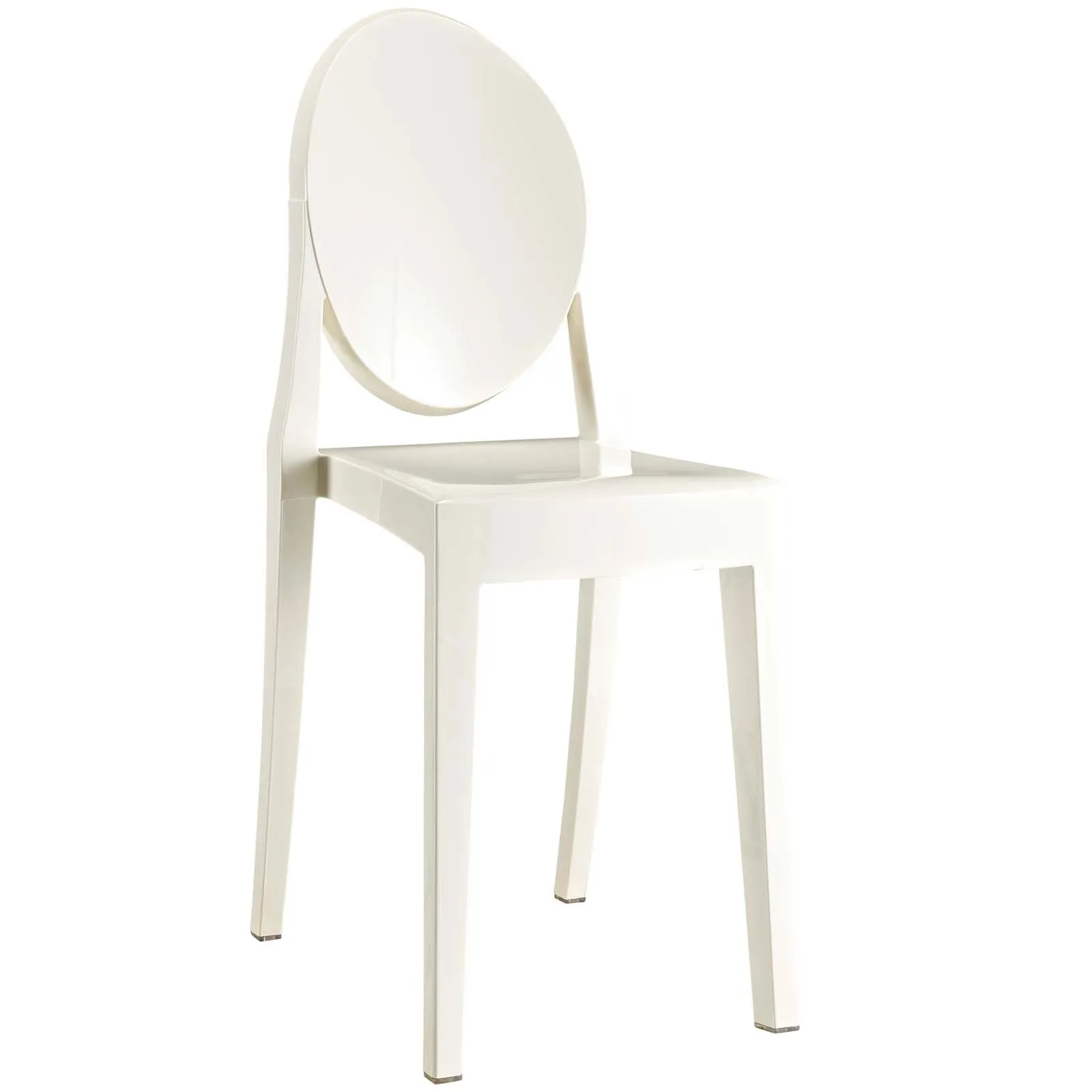 Casper Dining Chairs Set of 2