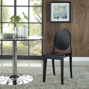 Casper Dining Side Chair by Modway