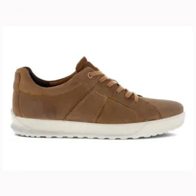 Ecco  Casual Shoes - 501594  Byway- Camel