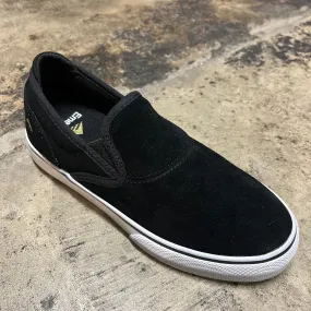 EMERICA WINO G6 SLIP ON YOUTH