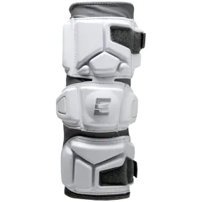 Epoch iD Lacrosse Arm Pads