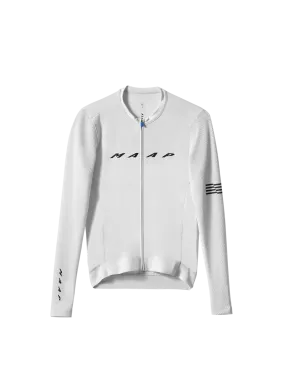 Evade Pro Base LS Jersey 2.0