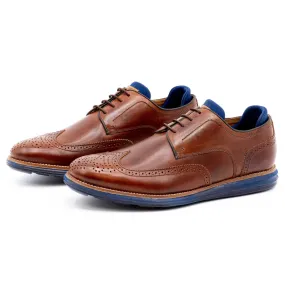 Martin Dingman Countryaire Wingtip