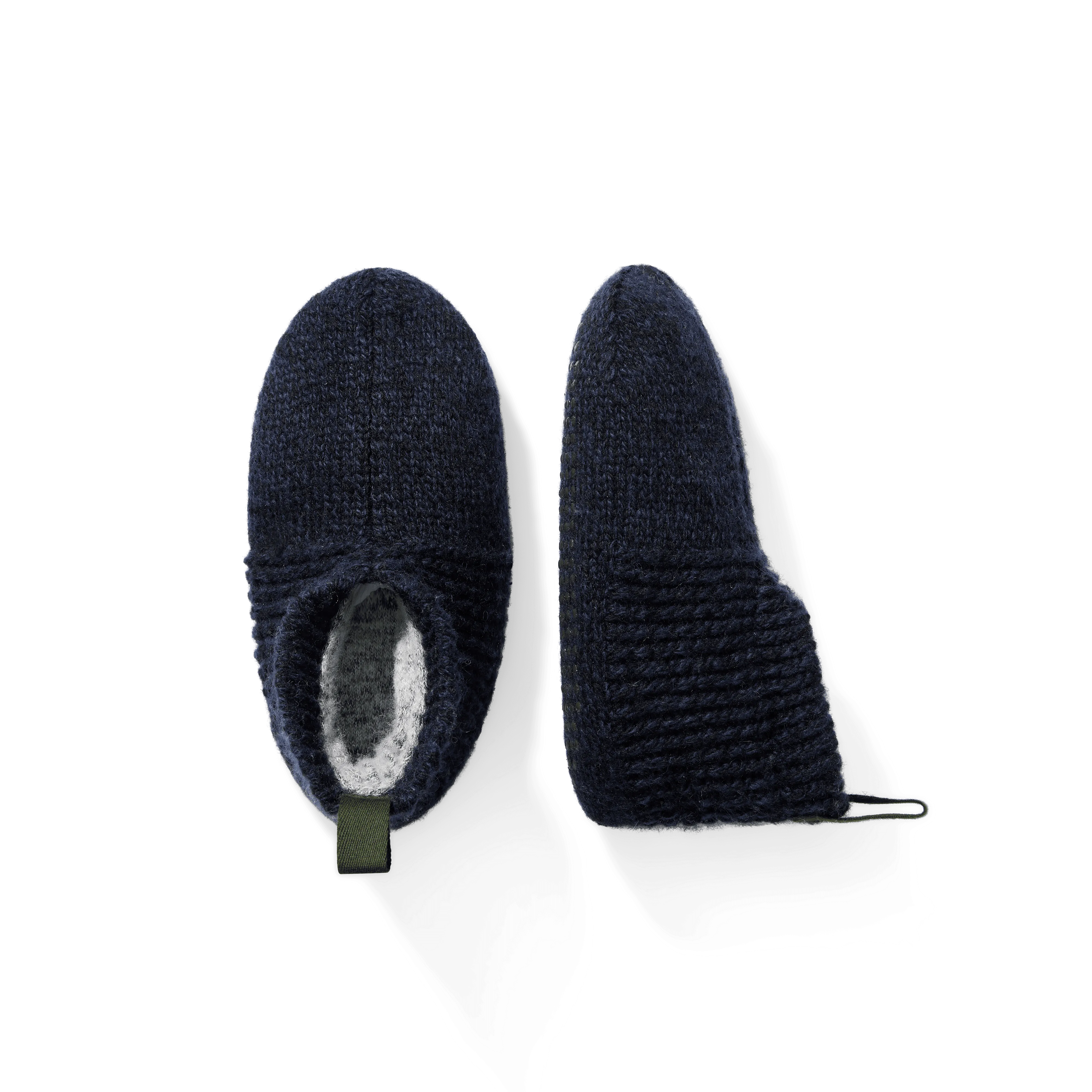 Toddler Gripper Slipper