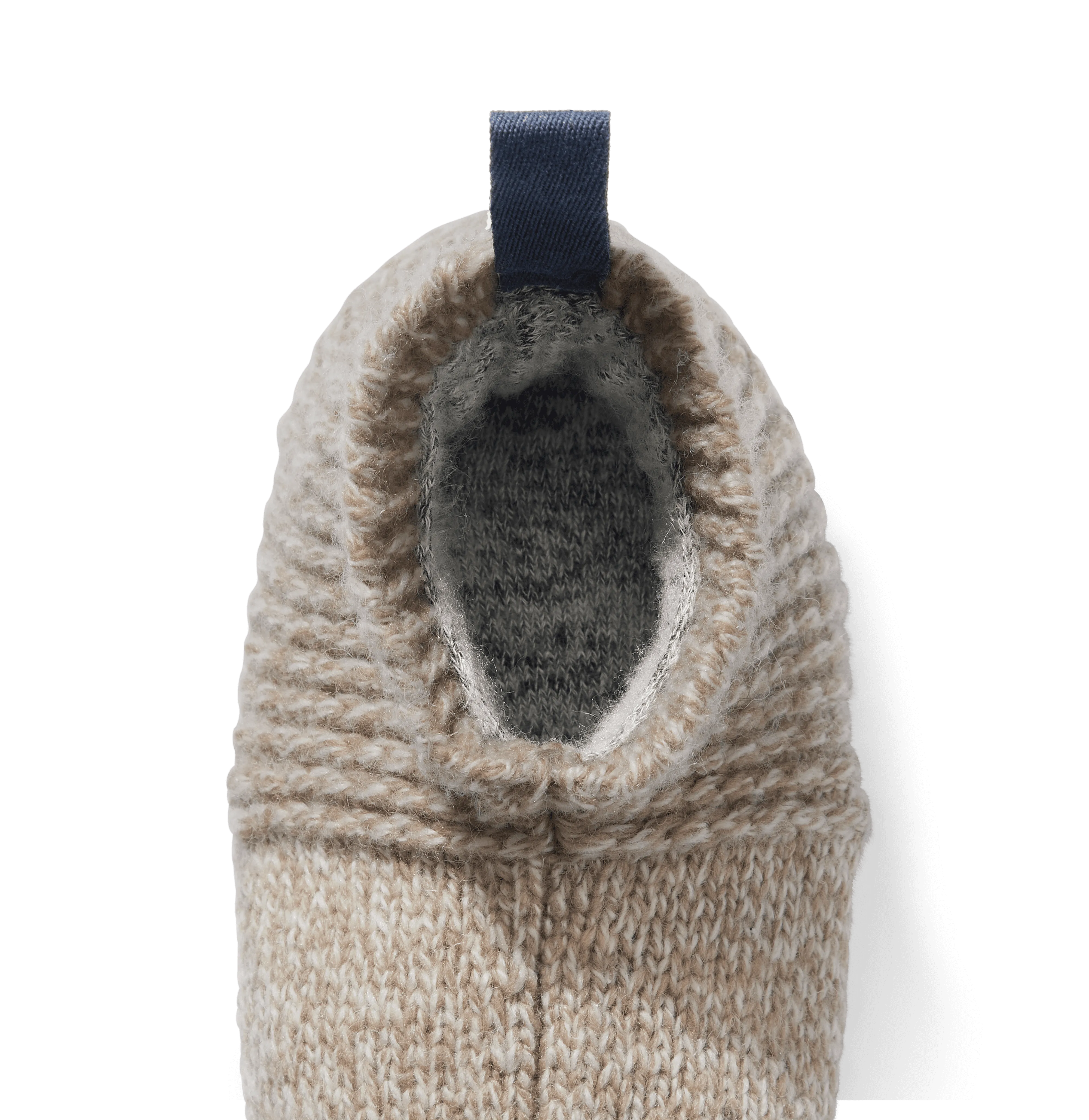 Toddler Gripper Slipper