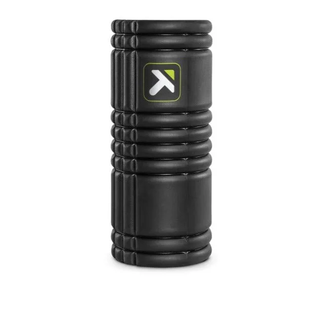 TriggerPoint The Grid 1.0 Foam Roller