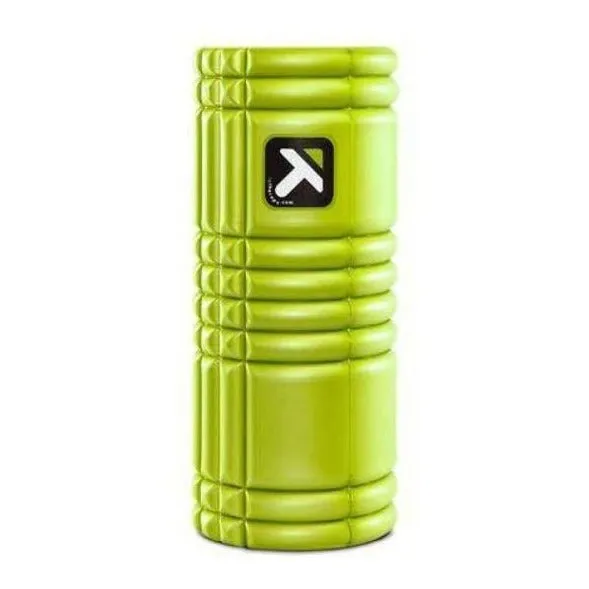 TriggerPoint The Grid 1.0 Foam Roller