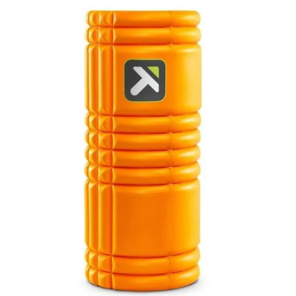 TriggerPoint The Grid 1.0 Foam Roller