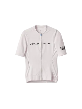 Women's Evade Pro Base Jersey 2.0