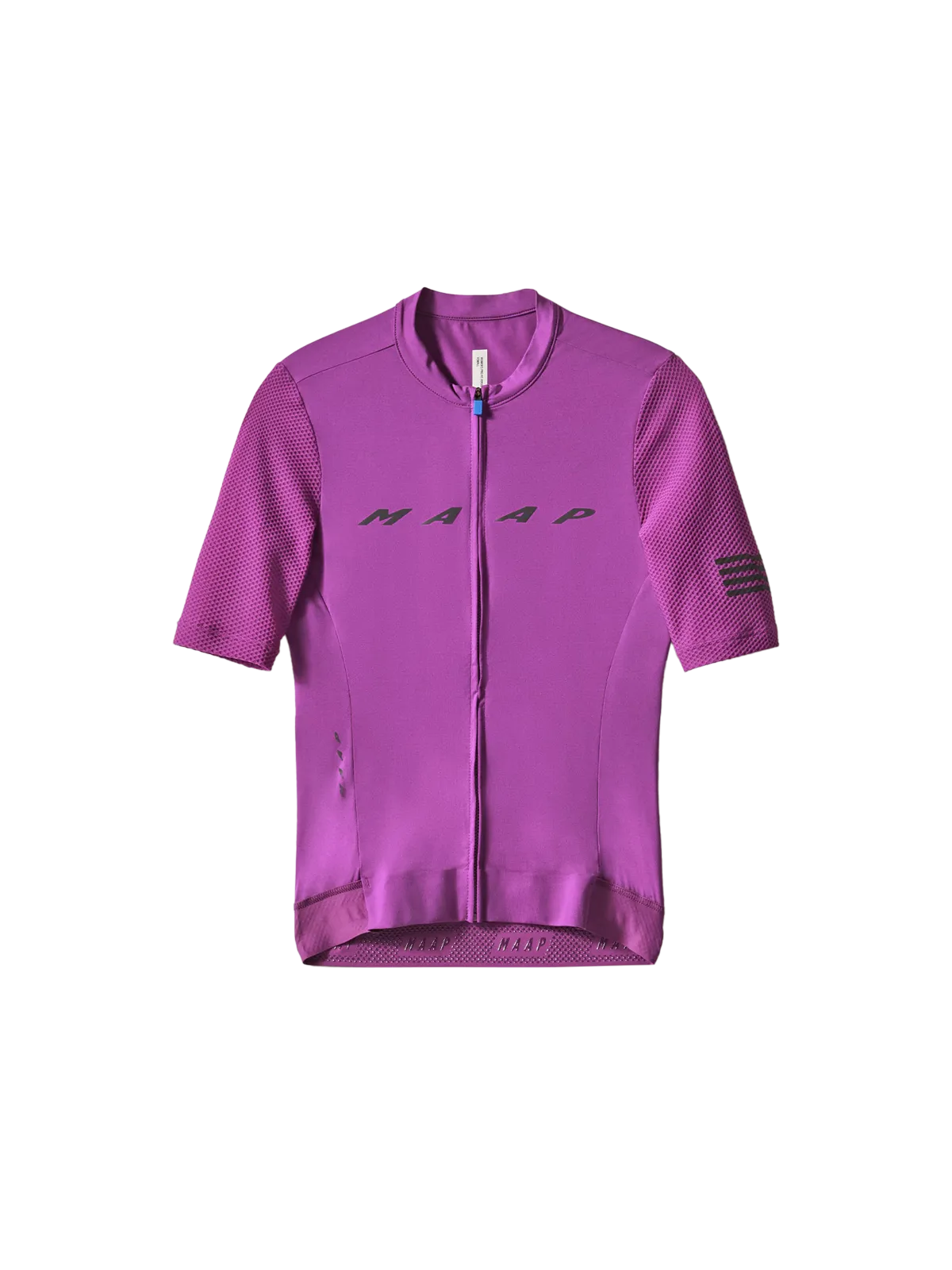 Women's Evade Pro Base Jersey 2.0