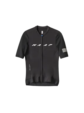 Women's Evade Pro Base Jersey 2.0