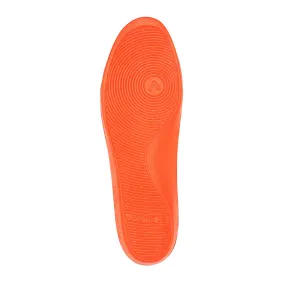 Women's No. 2 Gel-Foam Hybrid Inserts